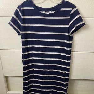 Forever 21 body con dress